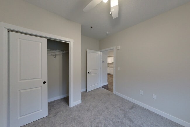 1176 Devils Glen Rd