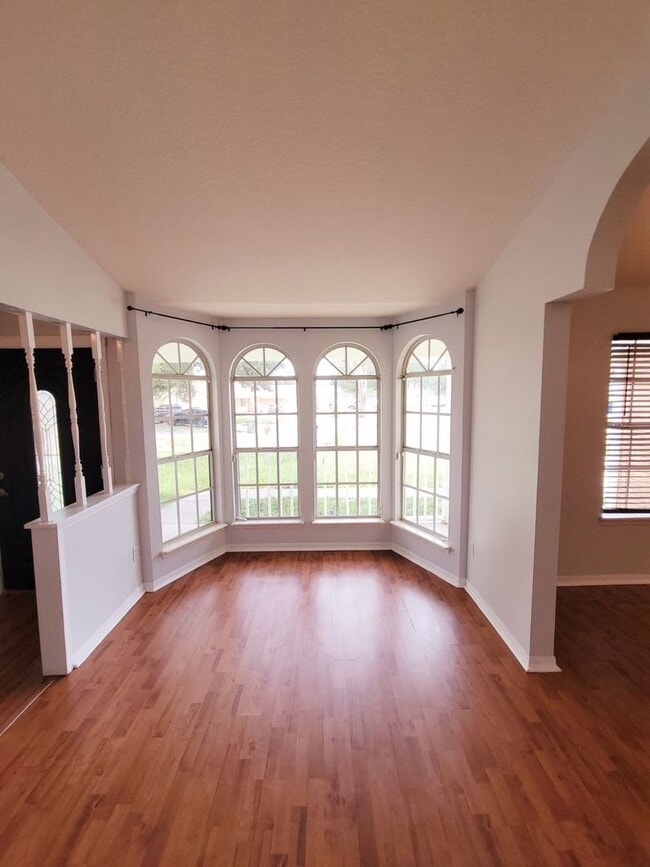 Photo - For Rent | Hidden Glen Community | 4 Bed, ...
