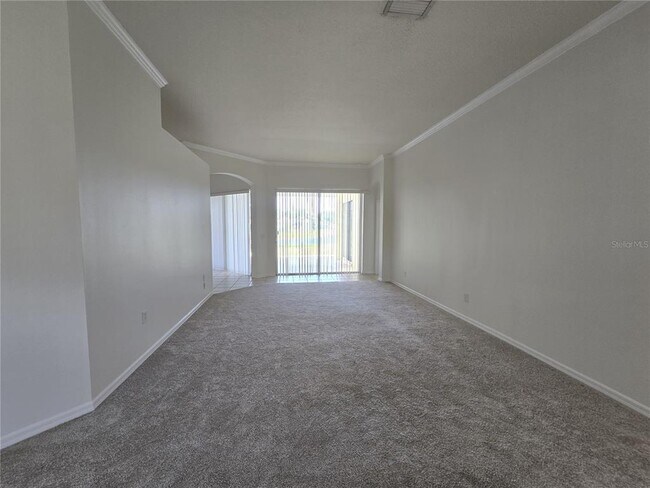 Photo - 15305 PALOMA PARK Ln