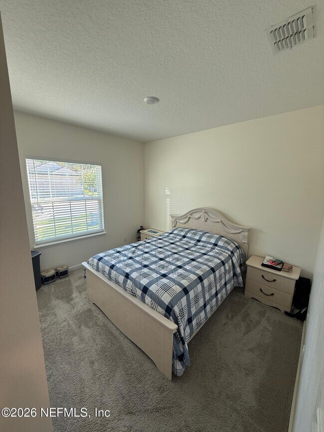 Photo - 31 Sandstone Dr