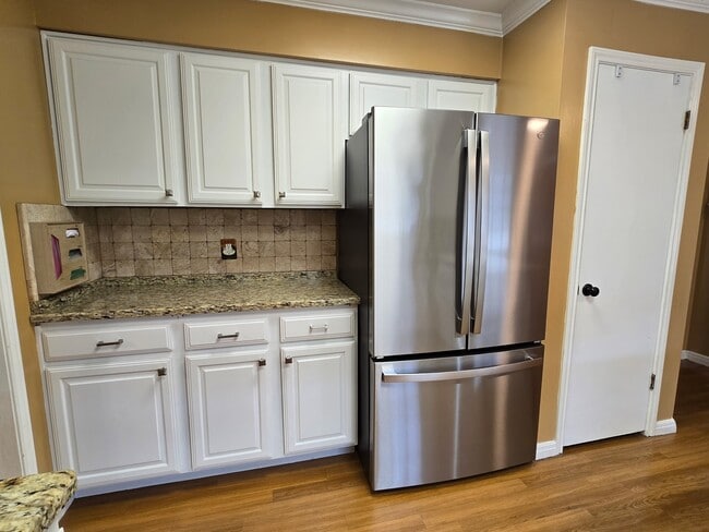 Photo - 6314 Ramsgate Cir