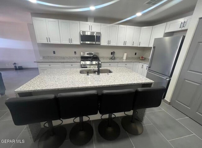 Photo - 6902 S Angora Loop Ave