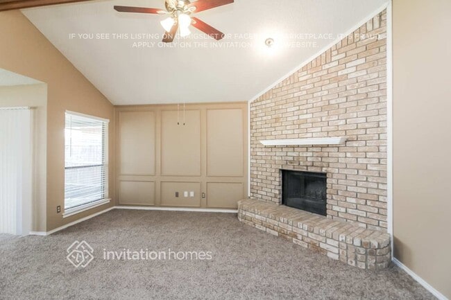 Photo - 2127 Chapel Downs Dr