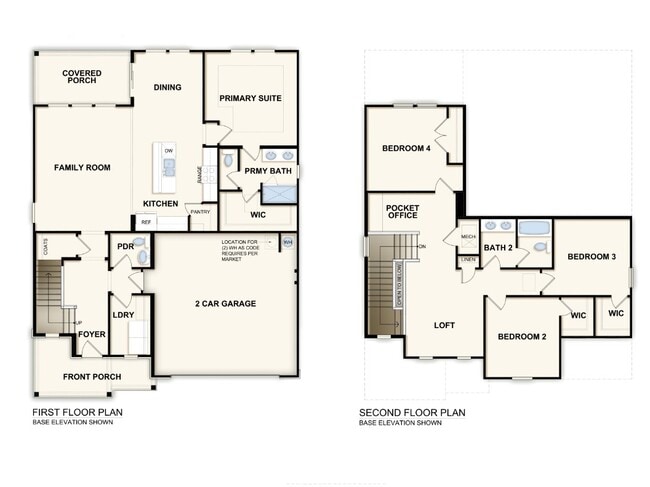 Photo - 5500A Farm Pond Ln
