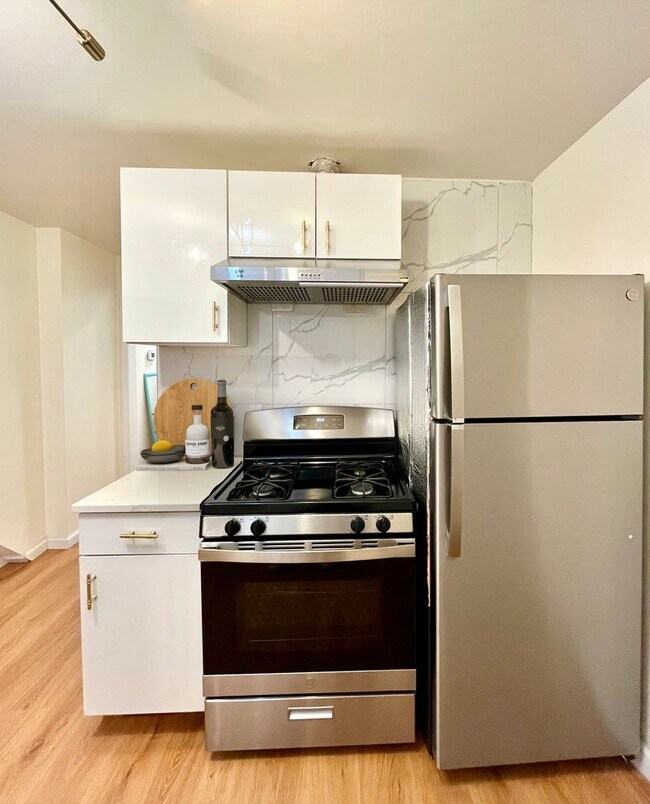 Photo - 2127 Tasker St Unit 1
