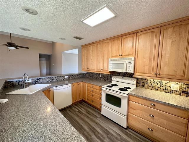 Photo - 7217 Montego Dr