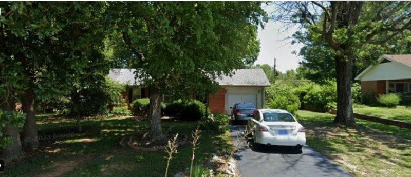 Photo - 328 Blane Dr