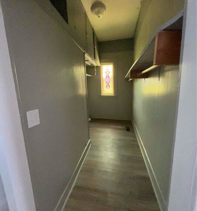 Photo - 1029 N 5th St