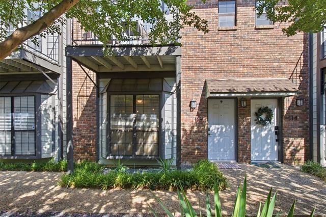Photo - 3904 Rawlins St Unit 115