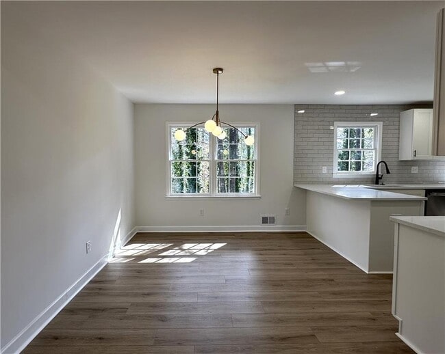 Photo - 2972 Pathview Ln