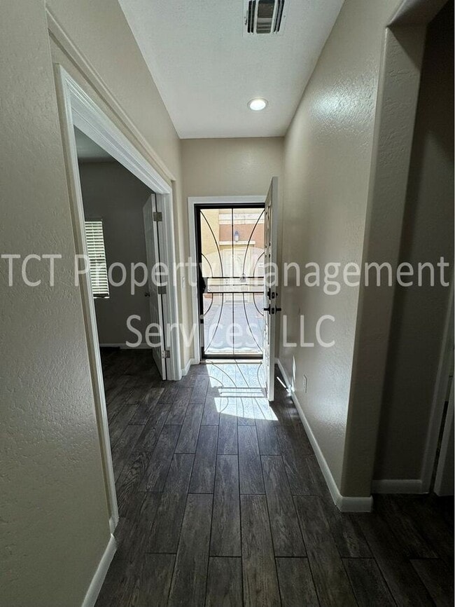 Photo - Remodeled 4 Bedroom Home in La Aldea