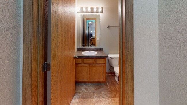 Photo - 1632 35th Ave SE Unidad Condo