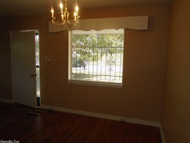 121 Broadmoor Dr Rental For Rent In Little Rock Ar Forrent Photo 121 Broadmoor Dr Rental