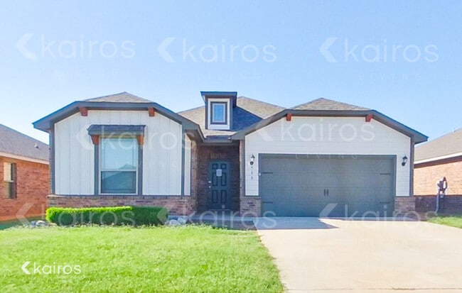 Building Photo - 900 NW 6th St