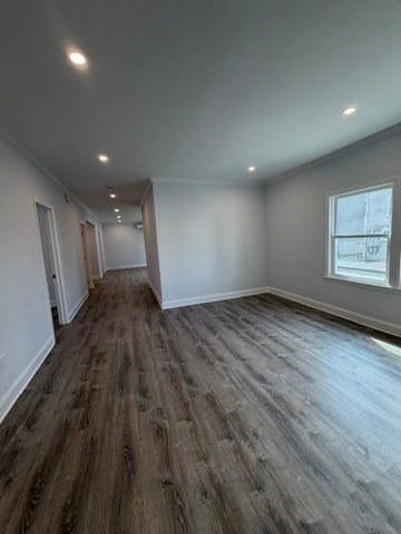 Photo - 220 5th St Unit 2