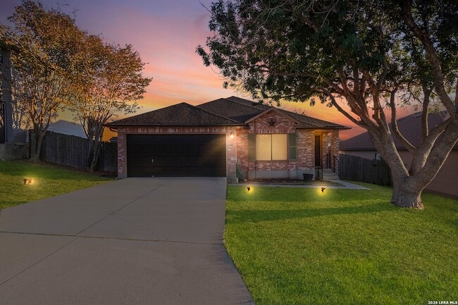 Building Photo - 7910 Chestnut Barr Dr