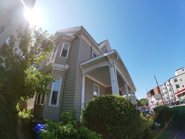Photo - 133 South St Unit 1