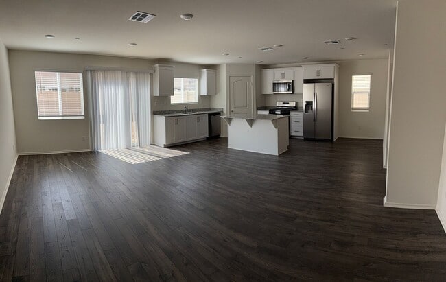 Photo - BRAND NEW 4 BED / 2.5 BATH HOME WITH SOLAR...