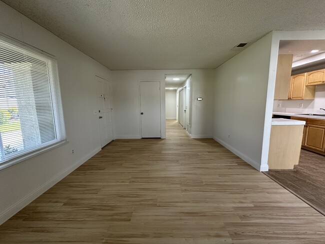 Photo - 12635 Franklin Ct