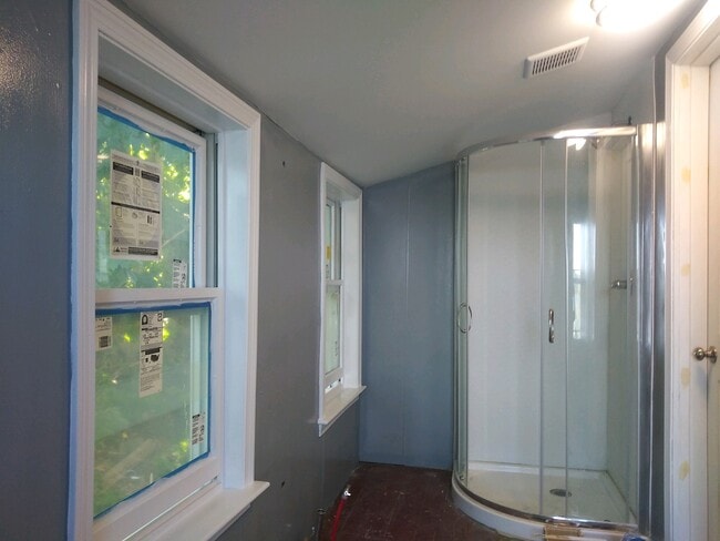Photo - 11 Richards Rd