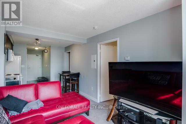 Photo - 15 Fort York Blvd Unité 2315