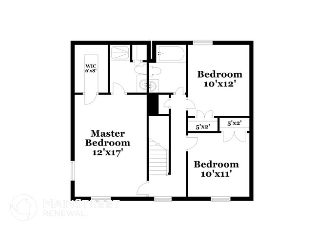 Photo - 11804 Larkridge Ct