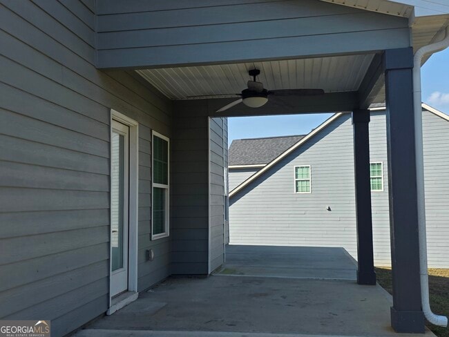 Photo - 132 W River Cane Run