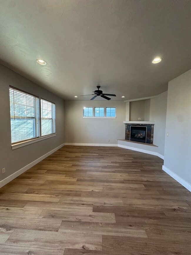 Photo - Live the Old Mill Lifestyle– Updated 3 Bedroom Home in Bend