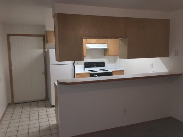 Photo - 2022-2022 SW 22nd St