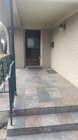 Photo - 3200 S Hills Ave