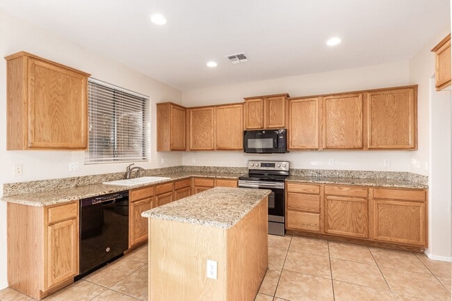 Photo - Gorgeous Golf Course Views in Gilbert, AZ!