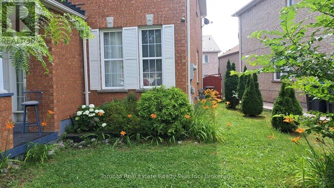 Photo - 17 Calderstone Rd