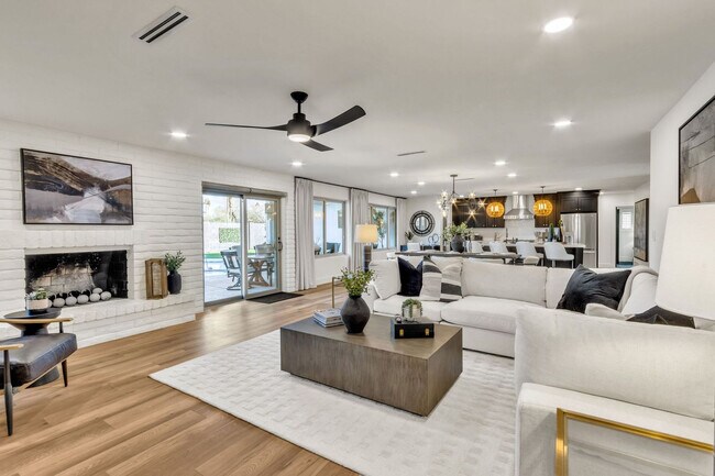 2909 N 81st Pl Unit SI ID1558692P