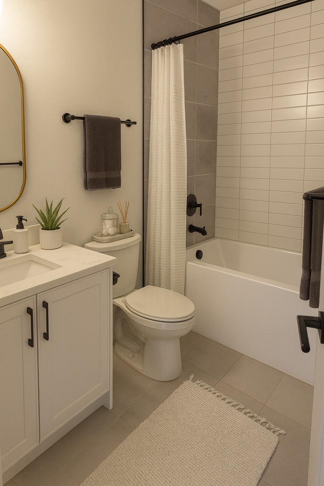 Photo - 12806-12113 113 Ave NW