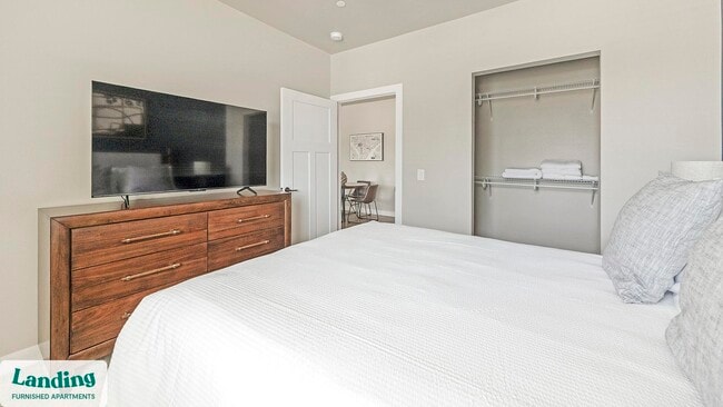 Building Photo - 2445 Estrella Pkwy Rental