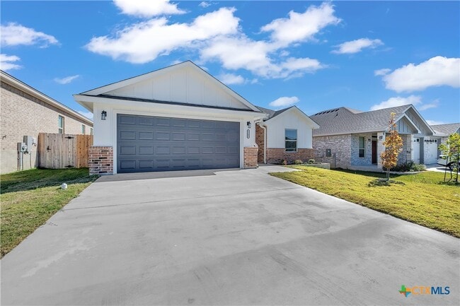 Photo - 5202 White Rose Dr