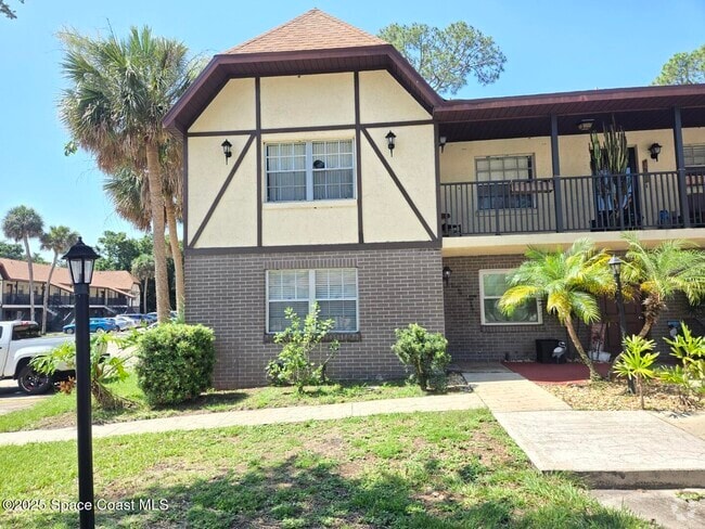 Building Photo - 3100 Sir Hamilton Cir Unit 1 Rental