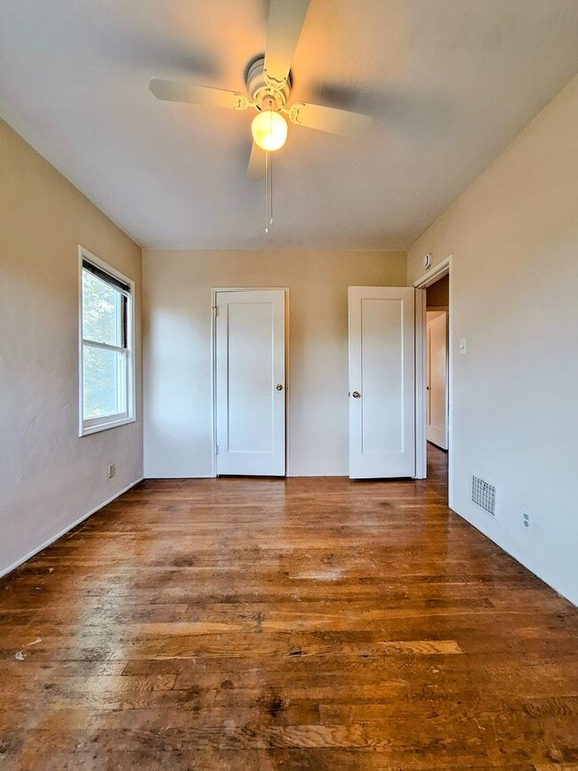 Photo - Linc05 Unit 1505