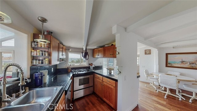 Photo - 274 Diamond St