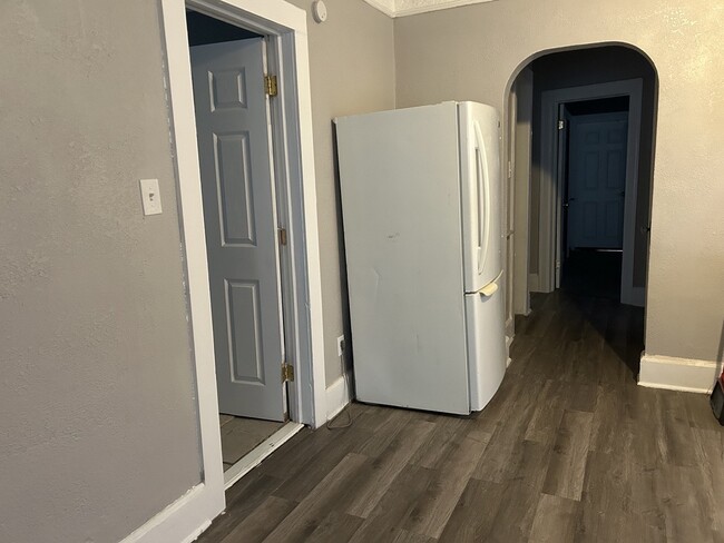 4207 Devonshire Rd Unit 4205