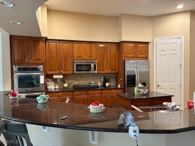 Photo - 11236 Paddington Terrace