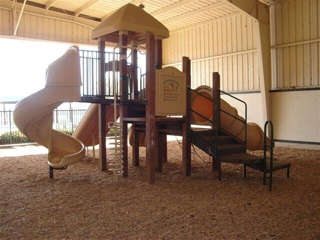 Photo - SUNDOWN RANCH-DENTON