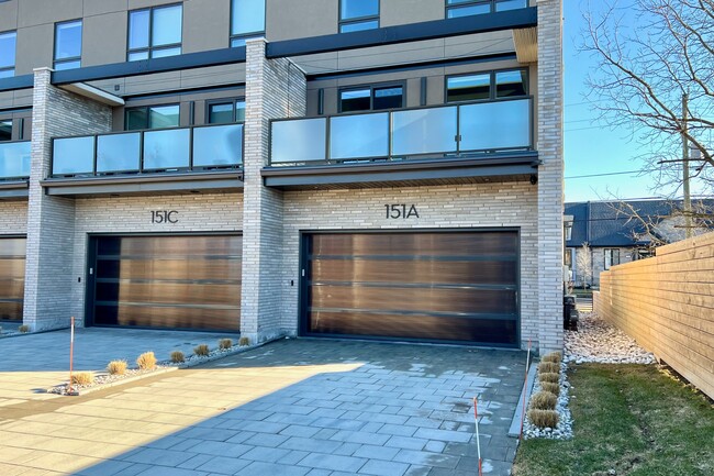 Photo - 151A Port Robinson Rd