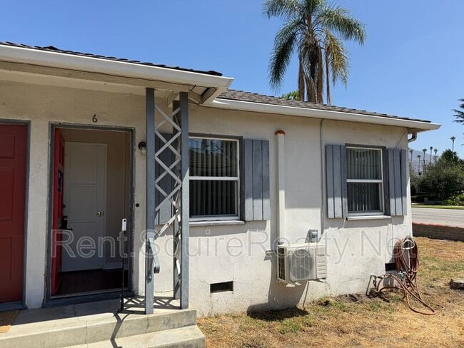 Building Photo - 901 N San Gabriel Ave Unit 6 Rental