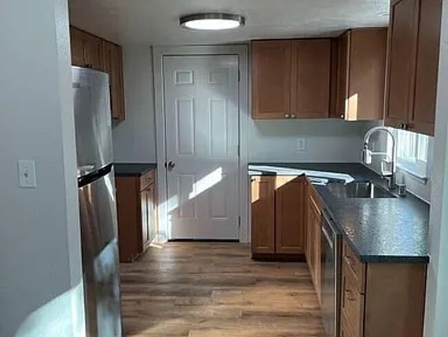 Photo - 1218 N Cedar St