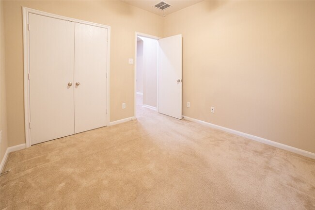 Photo - 8314 Durham Canyon Ln
