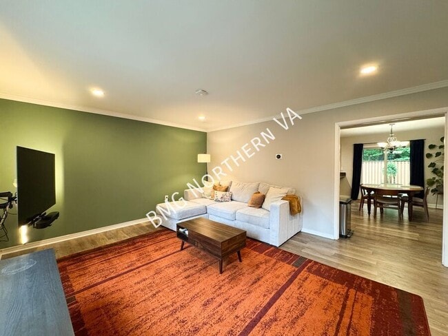 Photo - 1476 Greenmont Ct