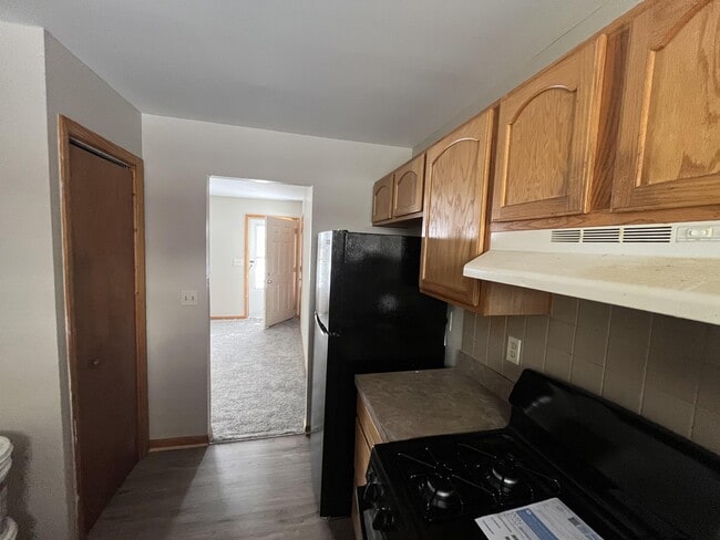 Photo - 4167 Ellery Dr