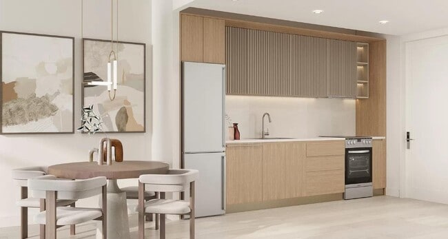 Photo - 255 Lorimer St Unit 462