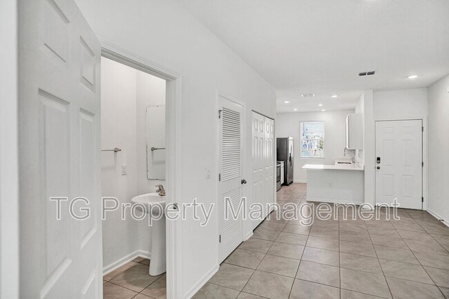 Photo - 109 Montellano Rd